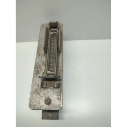 34521160413 CENTRALINA ABS BMW E34 520 1990 BOSCH 0265103047 17002657 