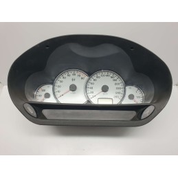 6028479902 Quadro strumenti...