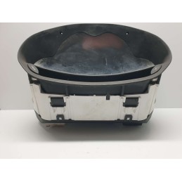 6028479902 Quadro strumenti veglia contachilometri Alfa Romeo 166 2.0 TS 1998-00