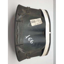 6028479902 Quadro strumenti veglia contachilometri Alfa Romeo 166 2.0 TS 1998-00