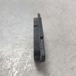 45022SB0505/672 pastiglie pattini freni anteriori Honda Prelude Civic MK4 MK5 CRX 