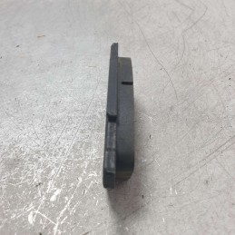 45022SB0505/672 pastiglie pattini freni anteriori Honda Prelude Civic MK4 MK5 CRX 