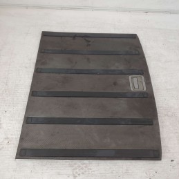 849B88H300 pannello rivestimento pavimento bagagliaio Nissan X-Trail T30 2.2 DCI 2003-13