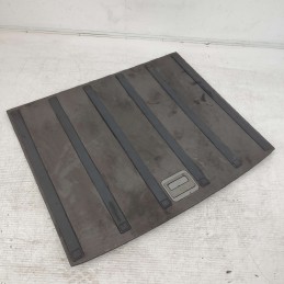 849B88H300 pannello rivestimento pavimento bagagliaio Nissan X-Trail T30 2.2 DCI 2003-13