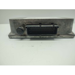 8200306333 CENTRALINA ABS RENAULT ESPACE 2.2 2003  8200256858 YZFB010117 04430170 USATA