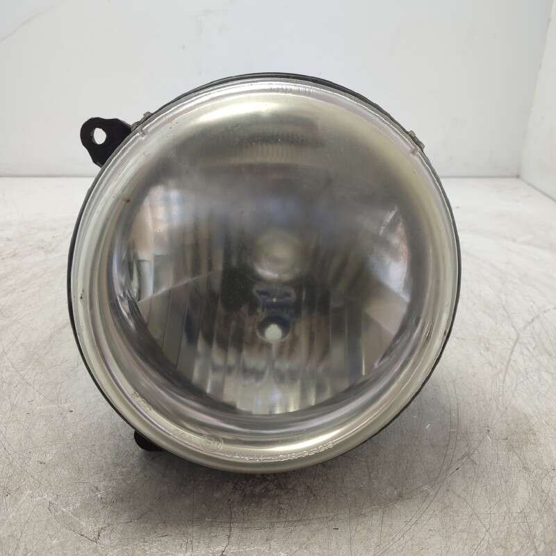 Faro fanale proiettore Jeep Cherokee KJ 2001-04 anteriore sinistro SX