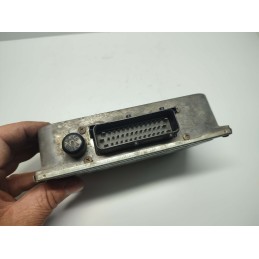 8200306333 CENTRALINA ABS RENAULT ESPACE 2.2 2003  8200256858 YZFB010117 04430170 USATA