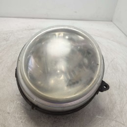 Faro fanale proiettore Jeep Cherokee KJ 2001-04 anteriore sinistro SX