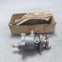 7380 BCD depressore pompa...