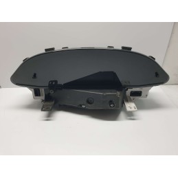 Quadro strumenti veglia...
