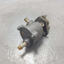 7380 BCD depressore pompa vuoto freni Fiat Ritmo Regata TD 15902