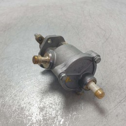 7380 BCD depressore pompa vuoto freni Fiat Ritmo Regata TD 15902