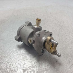 7380 BCD depressore pompa vuoto freni Fiat Ritmo Regata TD 15902