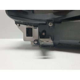 Quadro strumenti veglia contachilometri Toyota Yaris 1.0benz(83800-0D660-D)