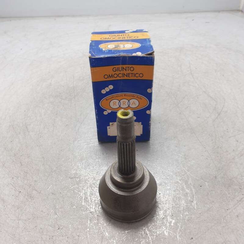 Giunto omocinetico Fiat Uno Panda 141 G190 RRA
