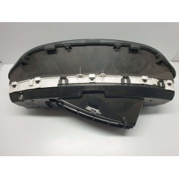 Quadro strumenti veglia contachilometri Toyota Yaris 1.0benz(83800-0D660-D)