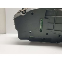 Quadro strumenti veglia contachilometri Toyota Yaris 1.0benz(83800-0D660-D)