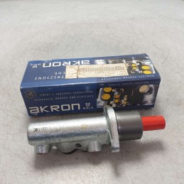 89099 pompa freno ABS Audi...