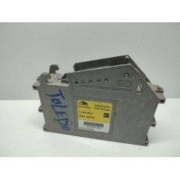 1L0907379A centralina ecu...