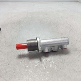 89099 pompa freno ABS Audi 80 90 100 Akron Malò 