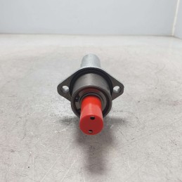 89099 pompa freno ABS Audi 80 90 100 Akron Malò 