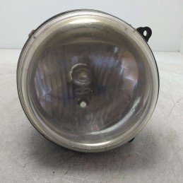 Faro fanale proiettore Jeep...