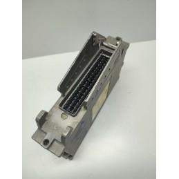 1L0907379A centralina ecu controllo ABS Seat Toledo Mk1 1L 1989-99 Atè