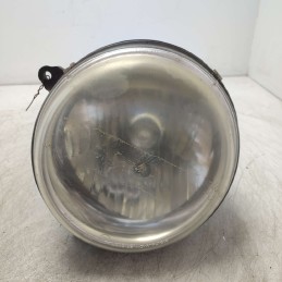 Faro fanale proiettore Jeep...
