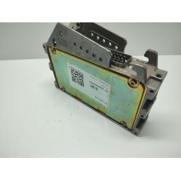 1L0907379A centralina ecu controllo ABS Seat Toledo Mk1 1L 1989-99 Atè
