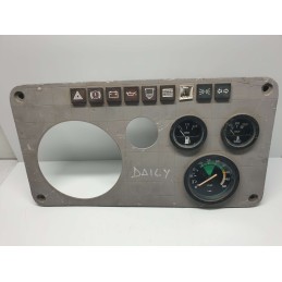 92483 Quadro strumenti...