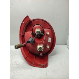Stop fanale posteriore Chevrolet matiz destro
