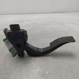 8K1723523 potenziometro pedale accelleratore Audi A4 8K A5 8T A6 4G 