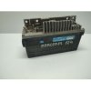 0085450432 CENTRALINA ABS ASR W124 W126 BOSCH 0265106006 0670509 