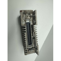 0085450432 CENTRALINA ABS ASR W124 W126 BOSCH 0265106006 0670509 