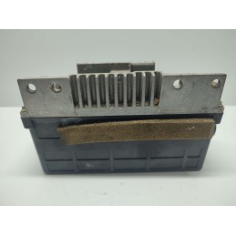 0085450432 CENTRALINA ABS ASR W124 W126 BOSCH 0265106006 0670509 