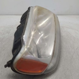61B50050092 faro fanale proiettore Jeep Grand Cherokee WJ 1998-04 anteriore destro DX