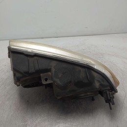 61B50050092 faro fanale proiettore Jeep Grand Cherokee WJ 1998-04 anteriore destro DX