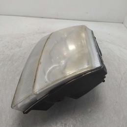61B50050092 faro fanale proiettore Jeep Grand Cherokee WJ 1998-04 anteriore destro DX