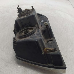 61B50050092 faro fanale proiettore Jeep Grand Cherokee WJ 1998-04 anteriore destro DX