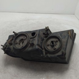 61B50050092 faro fanale proiettore Jeep Grand Cherokee WJ 1998-04 anteriore destro DX
