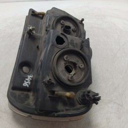 61B50050092 faro fanale proiettore Jeep Grand Cherokee WJ 1998-04 anteriore destro DX