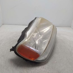 61B50050092 faro fanale proiettore Jeep Grand Cherokee WJ 1998-04 anteriore destro DX