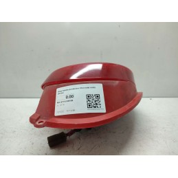 Stop fanale posteriore Chevrolet matiz destro