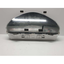 Quadro strumenti veglia contachilometri Hyundai Atos Prime benz(9400605000)