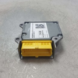8K0959655B centralina sensore ecu airbag Audi A4 B8 8K 2008-16 