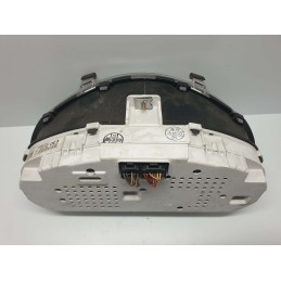 Quadro strumenti veglia contachilometri Hyundai Atos Prime benz(9400605000)