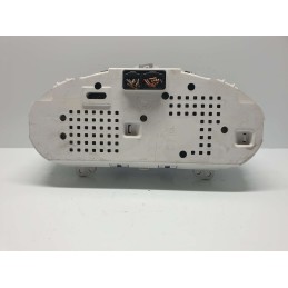 Quadro strumenti veglia contachilometri Hyundai Atos Prime benz(9400605000)