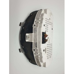 Quadro strumenti veglia contachilometri Hyundai Atos Prime benz(9400605000)