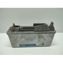 54710779CENTRALINA ABS MERCEDES W201 190 E 2.3-16 1990 BOSCH 0265101016  USATA
