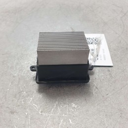 A43002000 resistenza...